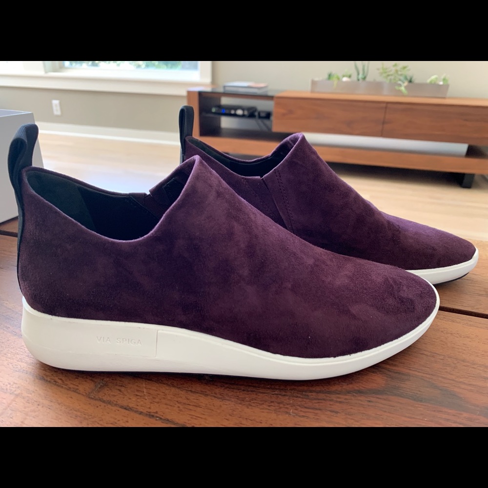 Via Spiga Marlow NWOT